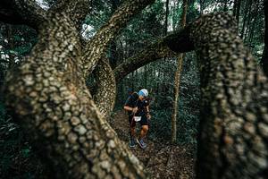 BIB: 
                            <button type="button" onclick="openModal(25394175)" class="btn btn-primary btn-sm float-right btn-popup" data-toggle="modal" data-target=".modal-high-quality">
                        <i class="fas fa-shopping-cart"></i> Add to Cart
                    </button>
                                            <button type="button" onclick="isThisMe(25394175, true)" class="btn btn-success btn-sm float-right btn-popup btn-isme hidden" data-toggle="tooltip" data-placement="bottom" title="นี่คือรูปของคุณใช่ไหม คลิกที่นี่เพื่อเอาเข้าอัลบั้ม">
                        <i class="fas fa-plus"></i> Add to album
                    </button>
                    <button type="button" onclick="isThisMe(25394175, false)" class="btn btn-warning btn-sm float-right btn-popup btn-isnotme hidden">
                        <i class="fas fa-ban"></i> Remove from album
                    </button>